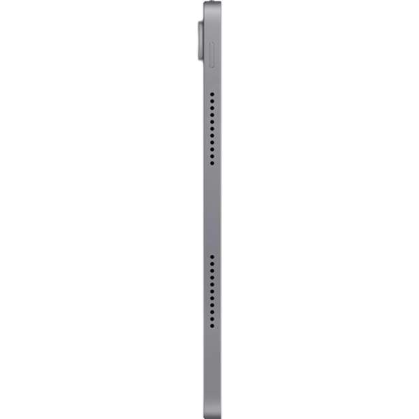 Huawei MatePad 11 11" 128GB Wi-Fi Nebula Gray