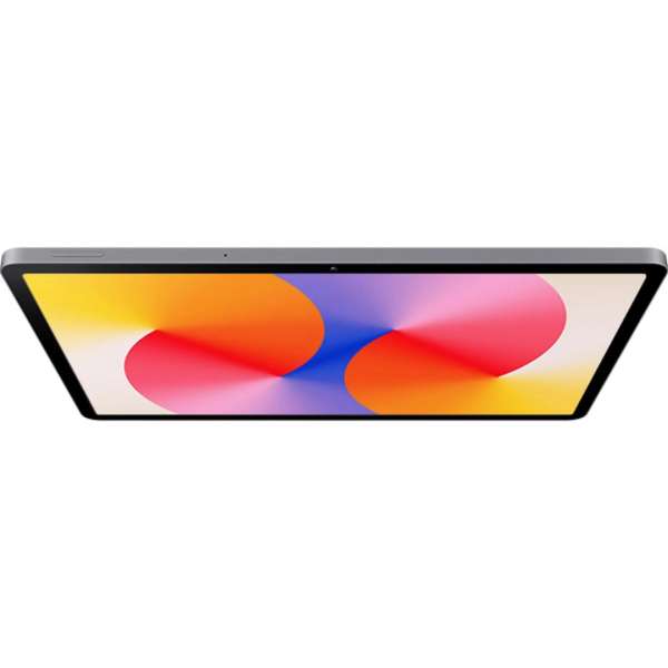 Huawei MatePad 11 11" 128GB Wi-Fi Nebula Gray
