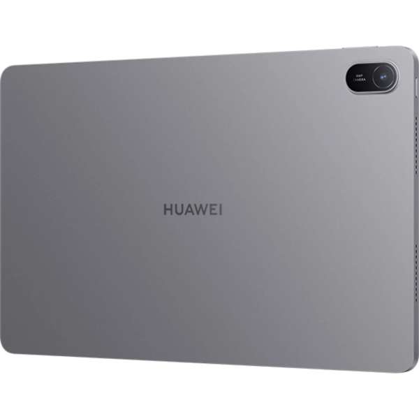 Huawei MatePad 11 11" 128GB Wi-Fi Nebula Gray