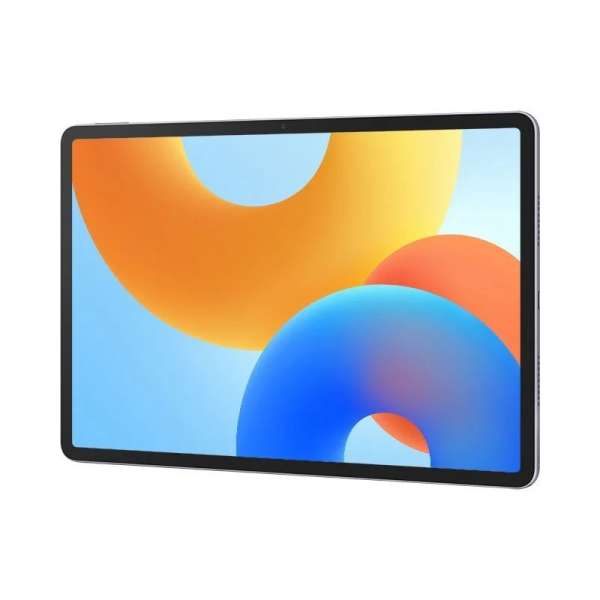Huawei MatePad 11.5 11,5" 256GB Wi-Fi Space Gray (+ Keyboard case + M-pencil 3rd)