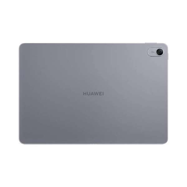 Huawei MatePad 11.5 11,5" 256GB Wi-Fi Space Gray (+ Keyboard case + M-pencil 3rd)