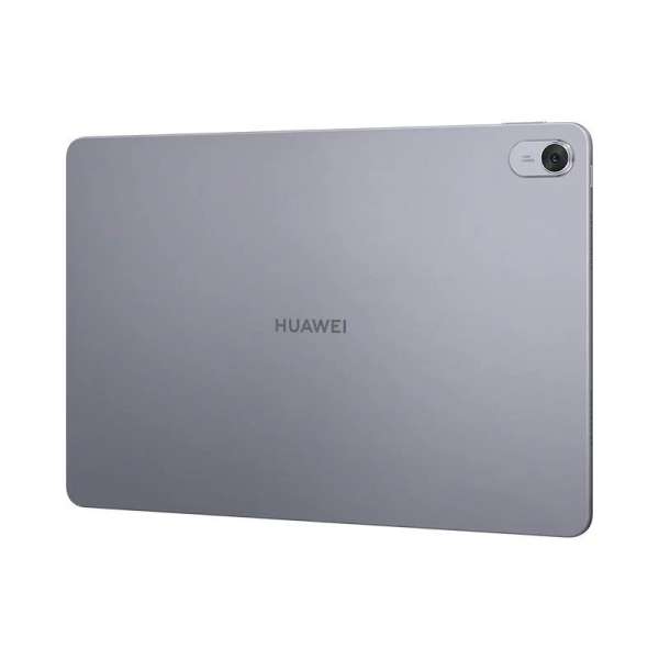 Huawei MatePad 11.5 11,5" 256GB Wi-Fi Space Gray (+ Keyboard case + M-pencil 3rd)