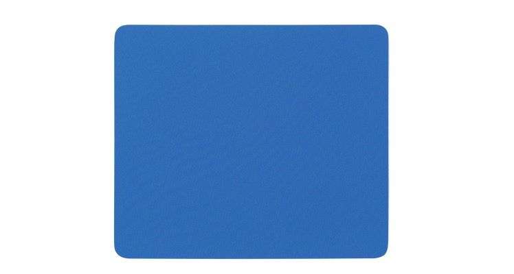 iBox MP002 Egérpad Blue