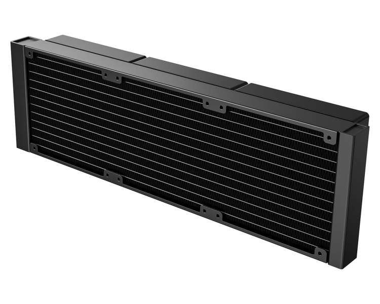 ID-COOLING FX360 LCD