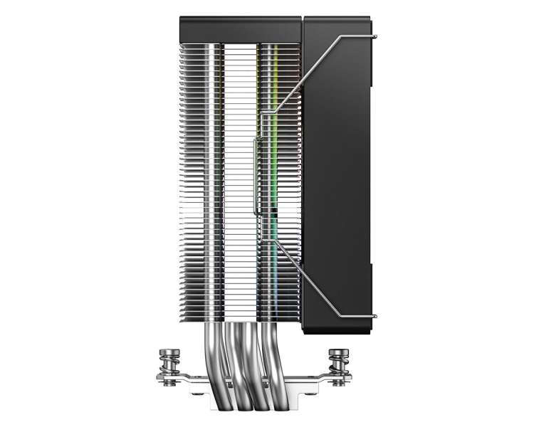 ID-COOLING SE-214-XT V2