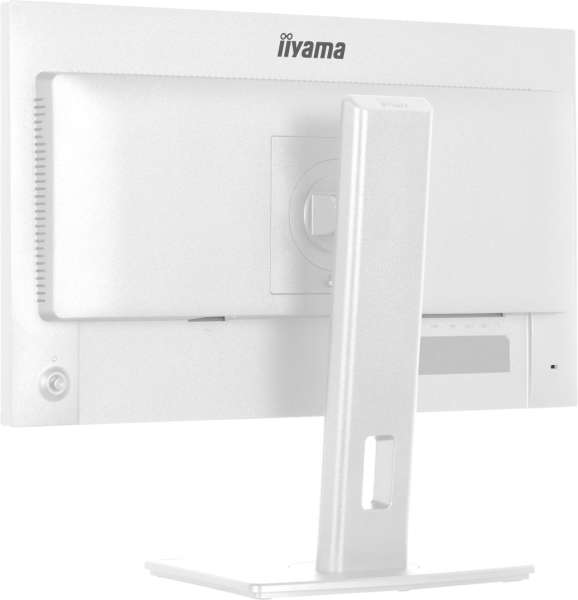 iiyama 23,8" ProLite XB2497HSU-W1 IPS LED