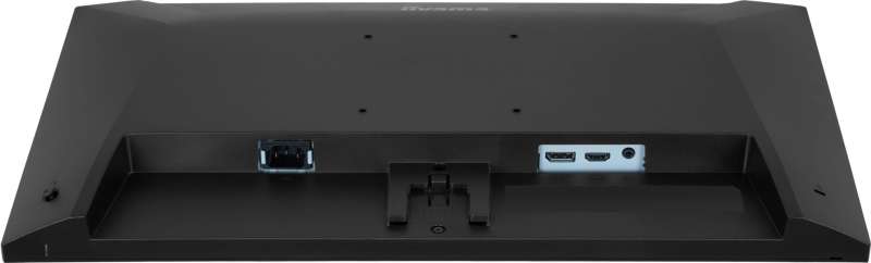 iiyama 23,8" X2491H-B1 IPS LED