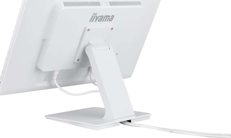 iiyama 24" ProLite T2452MSC-W2AG IPS LED
