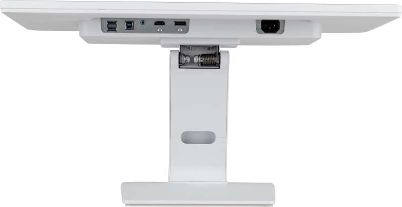 iiyama 24" ProLite T2452MSC-W2AG IPS LED