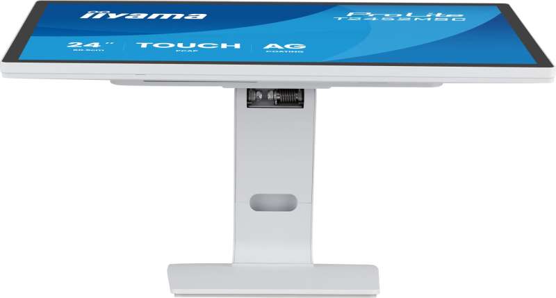 iiyama 24" ProLite T2452MSC-W2AG IPS LED