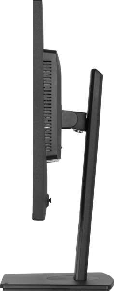iiyama 27" ProLite XB2797HSN-B1 IPS LED