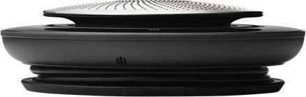 Jabra Speak 710 UC Wireless Speaker Black
