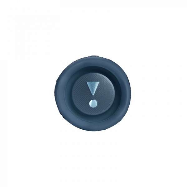 JBL Flip 6 Portable Waterproof Speaker Blue