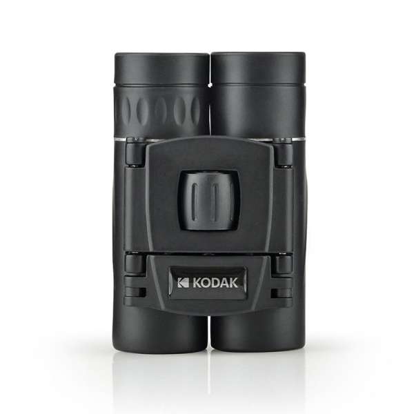 Kodak BCS200 Adult binoculars Black