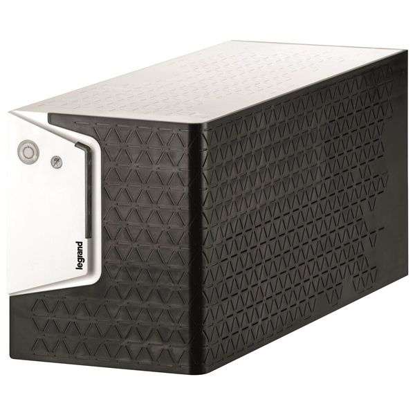 Legrand 310187 Keor SP 1000VA UPS