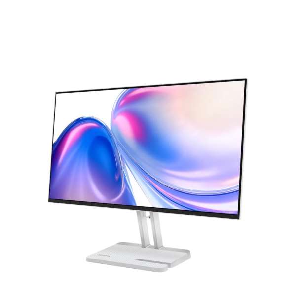 Lenovo 23,8" L24-45 IPS LED
