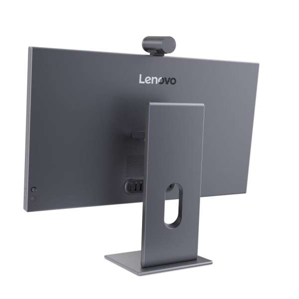 Lenovo 26,5" Yoga Pro 27UD-10 OLED