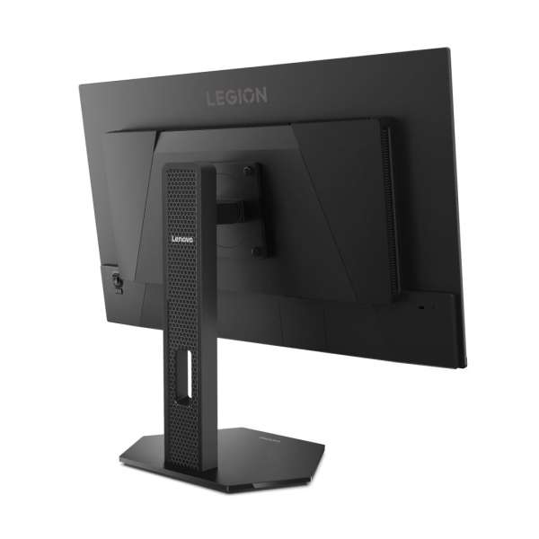 Lenovo 27" Legion 27Q-10 OLED