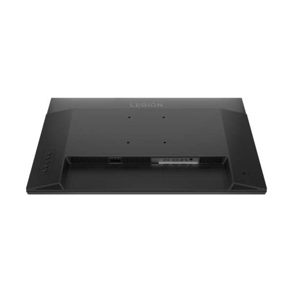 Lenovo 27" Legion 27U-10 IPS LED