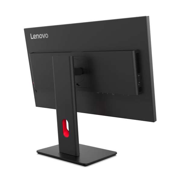 Lenovo 27" T27QD-40 IPS LED