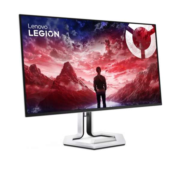 Lenovo 31,5" Legion Pro 32UD-10 OLED