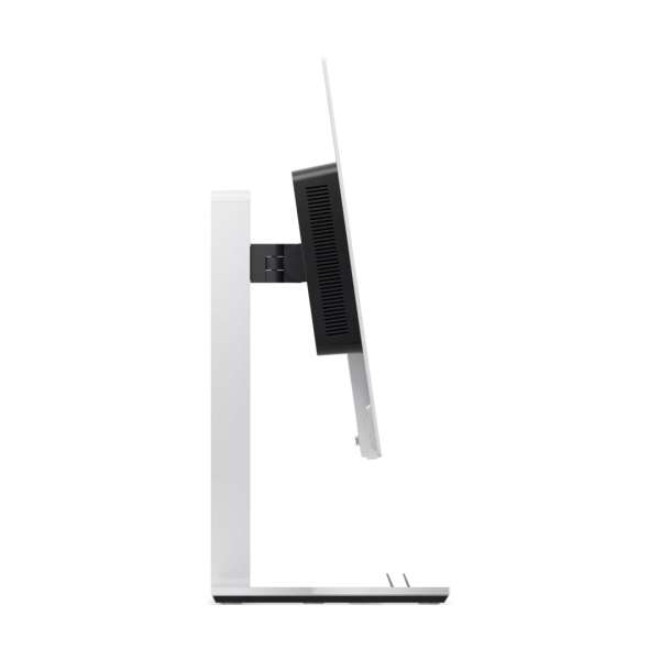 Lenovo 31,5" Legion Pro 32UD-10 OLED