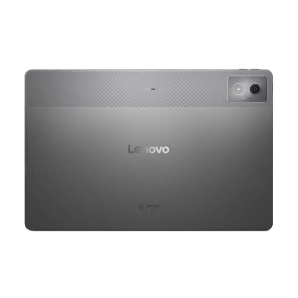 Lenovo Idea Tab Pro (TB-373FU) 256GB Wi-Fi Luna Grey