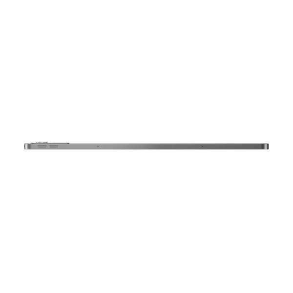 Lenovo Idea Tab Pro (TB-373FU) 256GB Wi-Fi Luna Grey