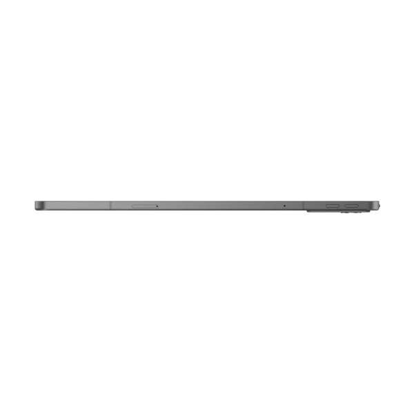 Lenovo Idea Tab (TB336ZU) 11" 256GB Wi-Fi LTE Luna Grey (with Pen + Folio Keyboard)