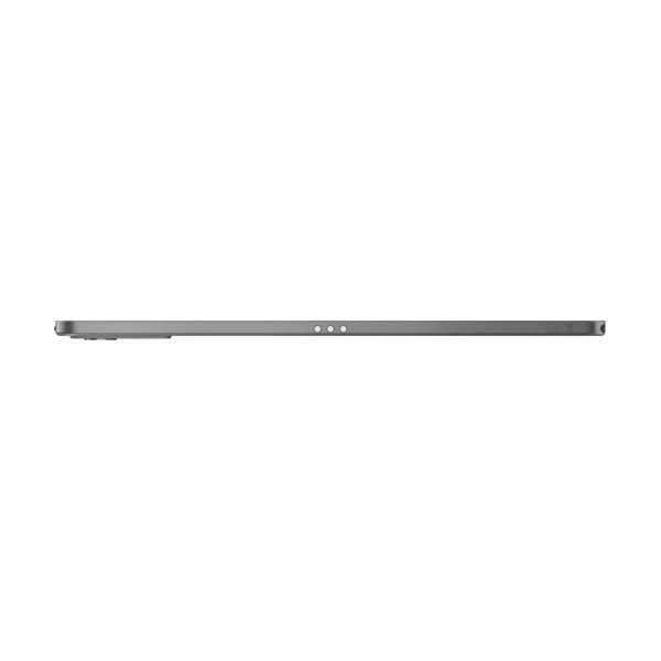 Lenovo Idea Tab (TB336ZU) 11" 256GB Wi-Fi LTE Luna Grey (with Pen + Folio Keyboard)