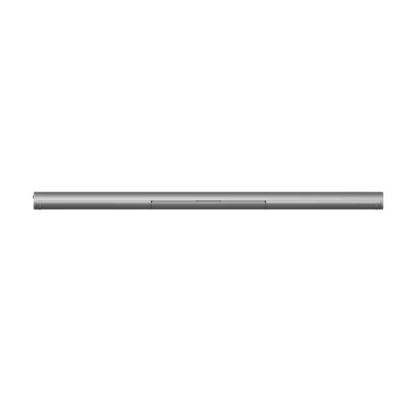Lenovo Tab Plus (TB-351FU) 11,5" 128GB Wi-Fi Luna Grey