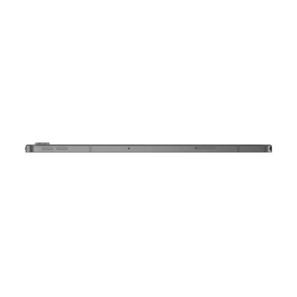 Lenovo Tab (TB-311FU) 128GB Wi-Fi Luna Grey