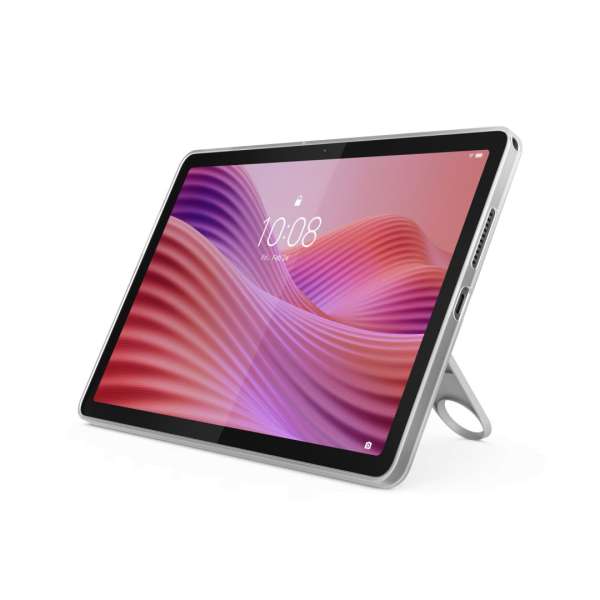 Lenovo Tab (TB-311XU) 128GB Wi-Fi Luna Grey