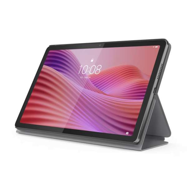Lenovo Tab (TB-311XU) 128GB Wi-Fi Luna Grey
