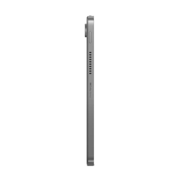 Lenovo Tab (TB-311XU) 128GB Wi-Fi Luna Grey