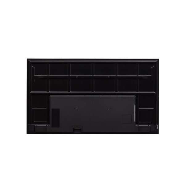 LG 50" 50UL3Q-E LED Display
