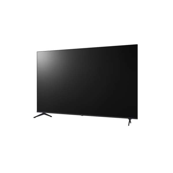 LG 65" 65PK640S LED Display