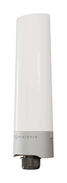 Mikrotik GPeRx4 Ethernet extender