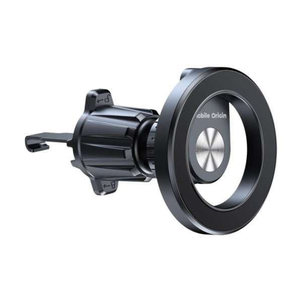 Mobile Origin MO21 2in1 Dash and Vent Magnetic Car Holder