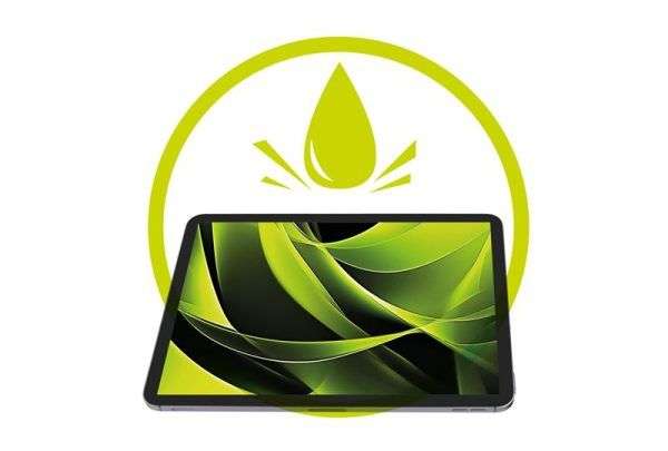 Mobile Origin EasyGlass iPad Air 13" M2 2024 /M3 2025
