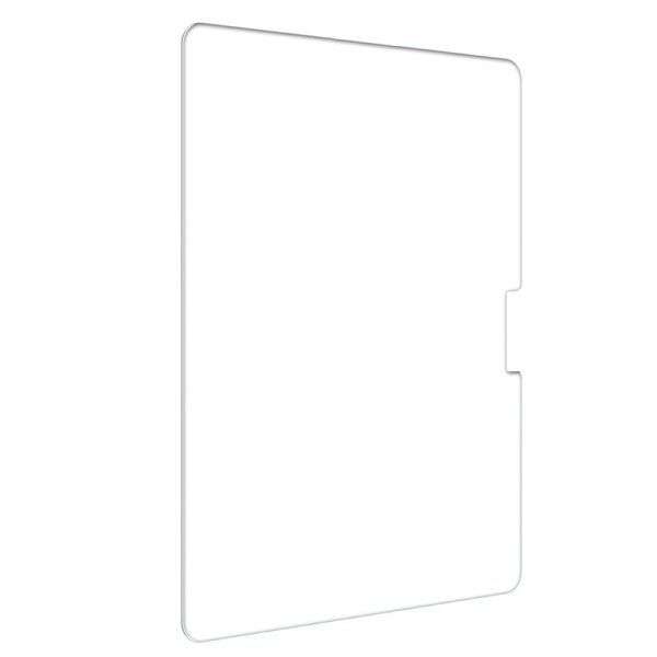 Mobile Origin EasyGlass iPad Pro 13" M4 2024