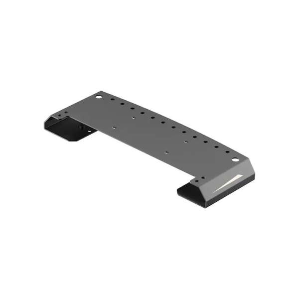 MOZA mBooster Base Extension Plate
