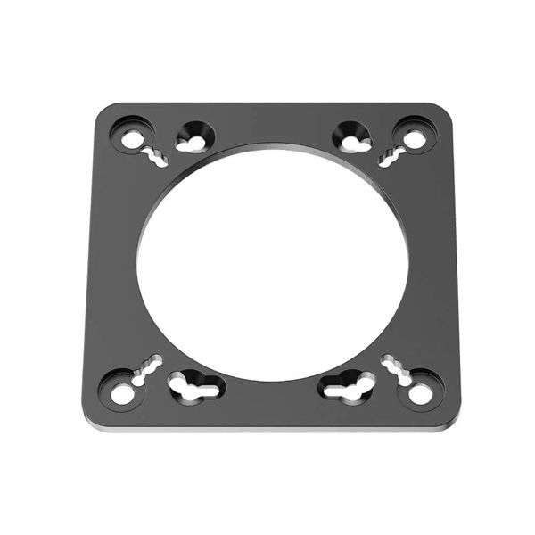 MOZA Multi-function Stalks Mount Adapter