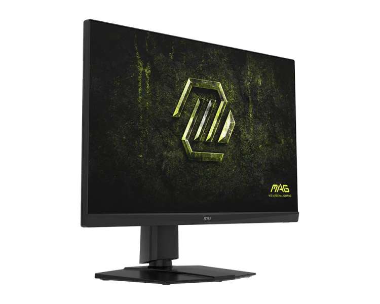 Msi 27" MAG 272QPF E20 IPS LED