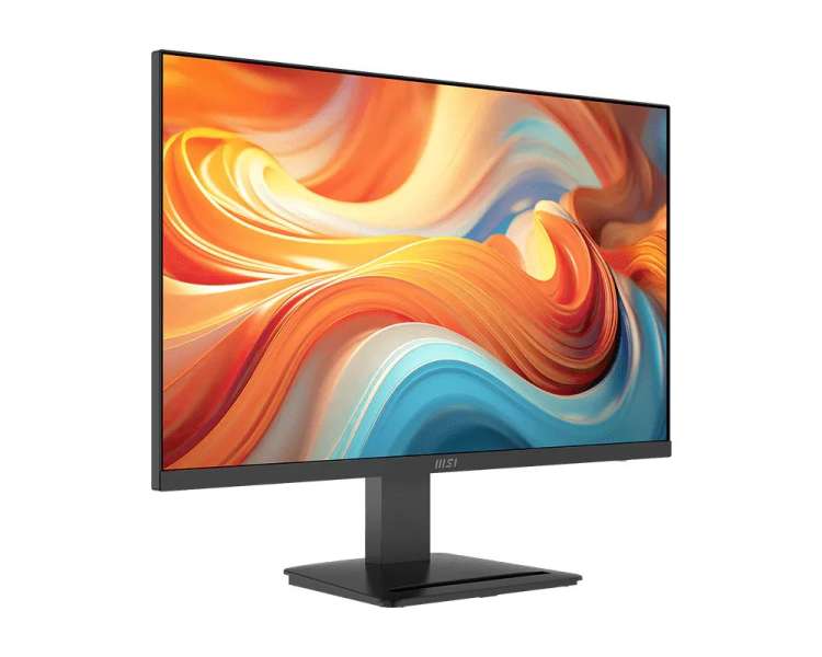 Msi 27" PRO MP273Q E14 IPS LED