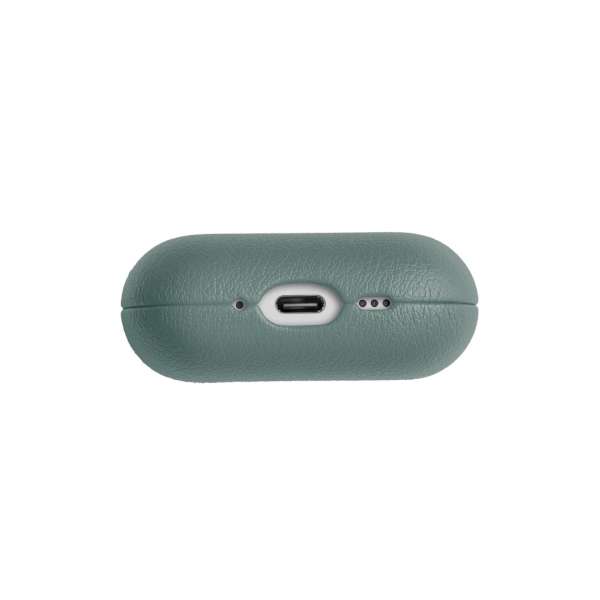 Native Union (RE)Classic Case for AirPods Pro 3 Slate Green