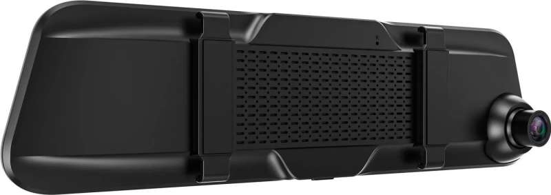 Navitel MR750 Smart Dashcam Black