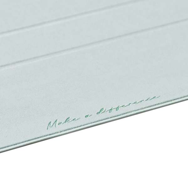ONYX BOOX Magnetic case for Note Max series 13,3" Grey