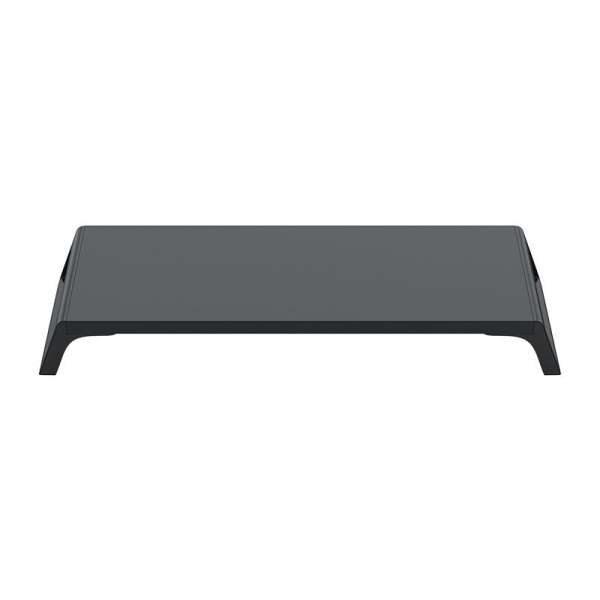 Orico HSQ-M1 Monitor Stand Riser Black