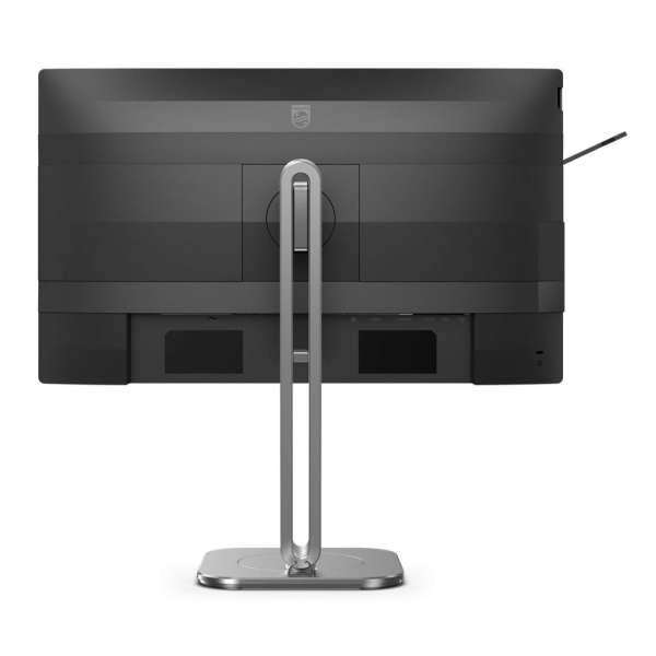 Philips 23,8" 24B2N4200 IPS LED